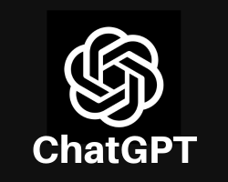 IN-PERSON: Deep Dive